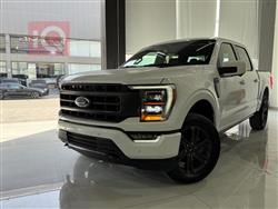 فۆرد F-150